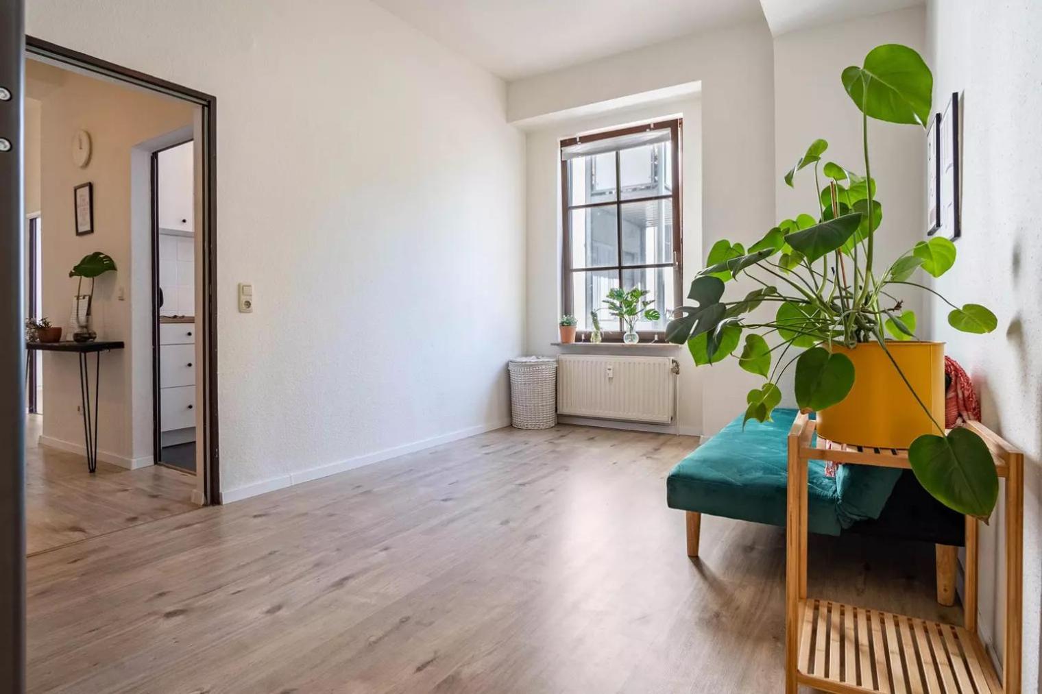 Next Home - Free Parking & Wifi - Badewanne Ντούισμπουργκ Εξωτερικό φωτογραφία